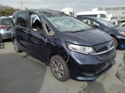 Honda Freed+. GB53102469, L15B ����