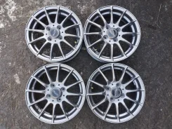 Strada Filetto. 4.5x14", 4x100, ET45 ����