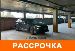 ����� �����������. �������� 100-����� ������������ 163, �-� ����, 13.3��&sup2;, �������������. ��� ������ ����