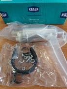 Krauf KR7777P 