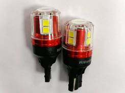   HiVision T15 T16 W16W 1781 LED 2   W16W 
