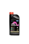�������� ����������� CWORKS Antifreeze Long Life G12+, 1L �������. ASTM D3306. GB 29743-2013 BMW GS 94000 Cummins CES 14439 CHRYSLER MS-90032 DEUTZ DQ...