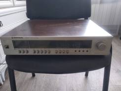Radiotehnika ����