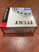 HI-CAPM86649R10    KOYO HI-CAPM86649R10 