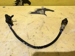 ������ ����������� ������� Chevrolet Tahoe GMT800 19178961 ����