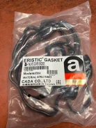 13270-53J01 ��������� ��������� ������ sr20de Eristic (ET914) ET914 ����