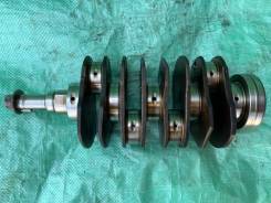 �������� Subaru Legacy BP5 EJ20 12200AA240 ����