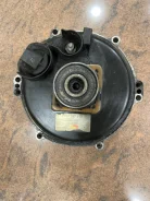 ������ ���������, 14� 150� Mercedes 0986045410 ����