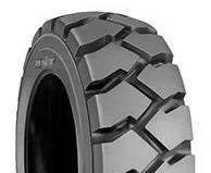 BKT Power Trax HD. �����������, ����� ����