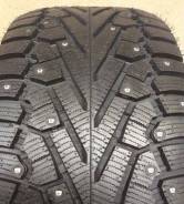 Pirelli Ice Zero. ������, ����������, �����. ��� ����� �� ������������� ����