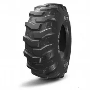 BKT TR 459. �����������, ����� ����