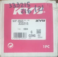 ������ ������������ ������ ����� 333216 333216 ����