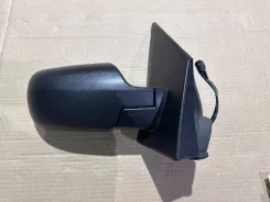 ������� ������� ������ Alkar 6126389 6126389 ����