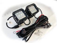 ������������ ���� ALO-2-D1D1 Aurora 30W 2 ��