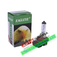 ����� �11 12 ����� 55���� ����� Eagleye H111 ����