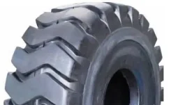 Armour L-3. �����������, ����� ����