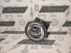 ���� ��� Nissan JUKE 2010-2014 � ������������������ RH ST-215-11D8R-LD-EM ����