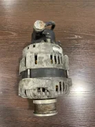 ������ ��������� Hyundai/Kia 37300-27013 ����
