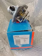��������� � ����������� ����������� BEHR 2.547.01 254701 ����
