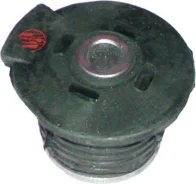 ����������� Renault R21 (86-95) [5687] 5687 ����