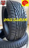 Maxxis MA-Z3 Victra