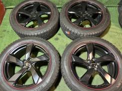 Axis. 8.0x19", 5x108, ET42, �� 63,4���. ����