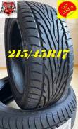 Maxxis MA-Z3 Victra