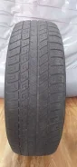 Michelin Energy XT2. �����������, �/�, ����� 15 % ����
