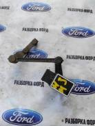     Ford Mondeo 4 2007-2014  2.3,  