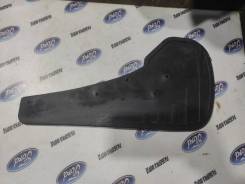  Ford Escape 2001-2004 ,   