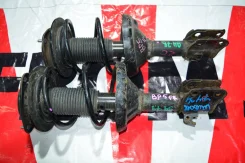 ������ �������� Subaru �������� 2�� 20310AG000 ����