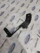     Ford Mondeo 5 2017  2.5 S7CB,  