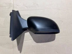������� � ����� ������ BSG BSG30900083 BSG30900083 ����