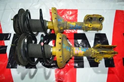 ������ �������� Subaru �������� 2�� 20310AG000 ����