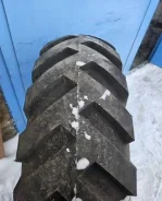 Barum. �����������, ����� ����
