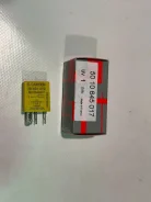 ���� �������� � ����� ������. 5010645017 ���� 5010645017 ����