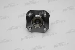 ������� Patron PBK4017H PBK4017H ����