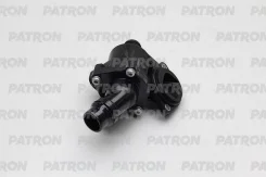 ��������� (105 C) (� �������) VW: Golf V 04-08/Jetta 05-10/Passat 05-10/Touran 03-07 (2.0FSI) AUDI: A3 (1.6FSI/2.0FSI) 03-08 Skoda: Octavia 2.0FSI 04...