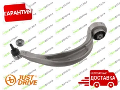 ����� �������� ��������, ����� ������ Premium AU A4 (8K, B8) 07-11, A5 (8T) 07-; [JDCP1927L] JDCP1927L ����