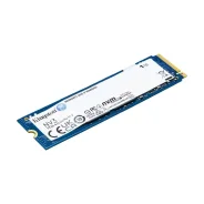 ���������� SSD M.2 PCI-E 1Tb Kingston NV3 (R6000/W4000MB/s) 2280 NVMe ����