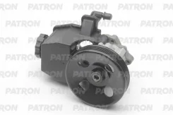 ����� �������������� Mercedes-BENZ C-Class (W203) C 200 Kompressor (203.045) 00- PPS1190 ����