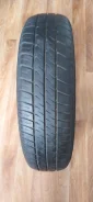 Dunlop SP 10. ������, �/�, ����� 15 % ����