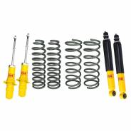 -  Toyota Land Cruiser Prado 120, FJ Cruiser 30   RIF-TLC120-A 