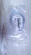   Mobis 287512V000 [287512H000,287512V000] 287512H000 
