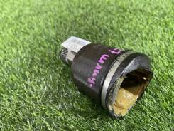  Honda Accord 2000 44310SM4310 CH9 H23A,   44310SM4310 