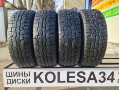 Nankang IV-1. ������, ����������, �/�, ����� 5 % ����