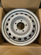 Trebl X40030. 6.5x16", 5x139.7, ET40, �� 98,6���. ����