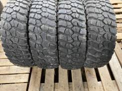 BFGoodrich Mud-Terrain T/A.  at, /,  10 % 
