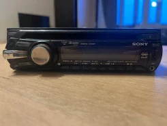 Sony ����