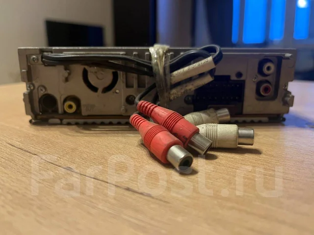 Sony ����
